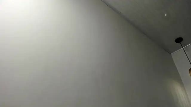 Snapshot of dolly_zoe chatting on June 23, 2026, 5:16 am dolly zoe online show from June 23, 2026, 5:16 am