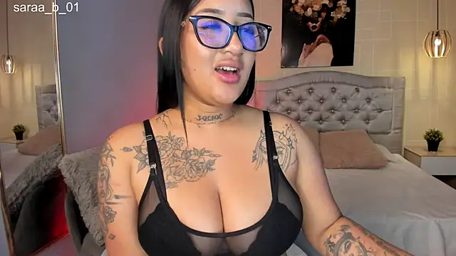 ayshel   online show from February 7, 2025, 9:58 am