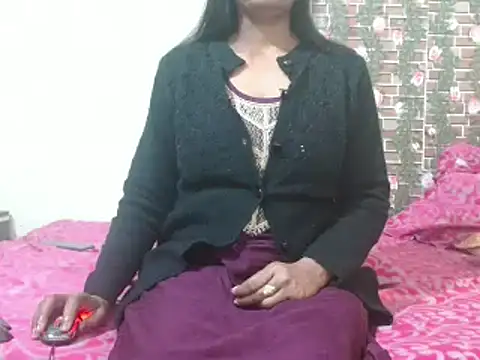 nikitahot3 online show from February 7, 2025, 12:53 am