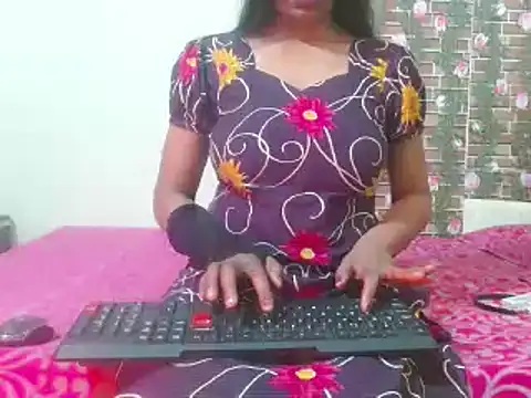 nikitahot3 online show from February 9, 2025, 8:54 am