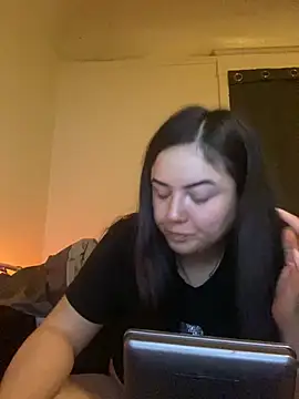 xocrybaby online show from November 29, 2025, 3:59 pm