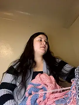 xocrybaby online show from January 11, 2026, 8:41 am