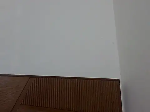 shekira99 online show from October 14, 2025, 7:58 pm