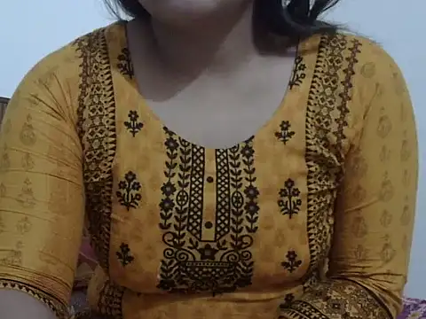 shekira99 online show from November 30, 2025, 7:07 pm