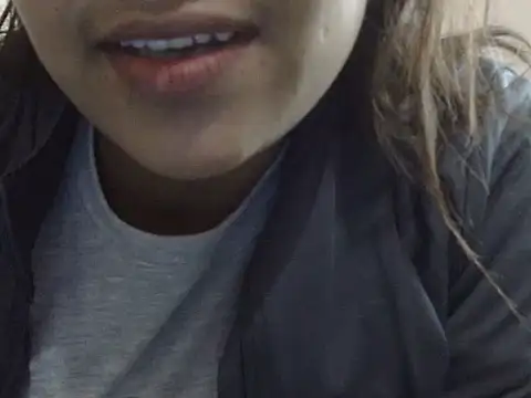 shekira99 online show from January 6, 2026, 4:16 am