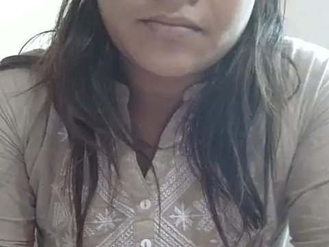 shekira99 online show from January 10, 2026, 4:25 am