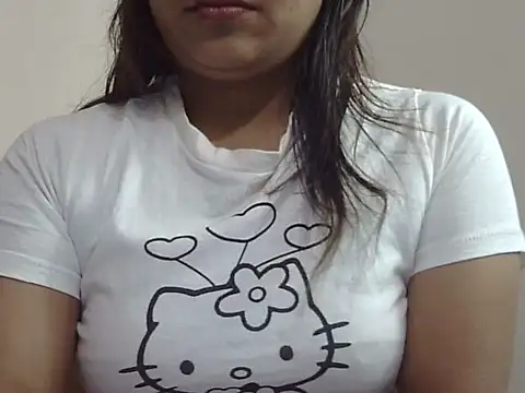 shekira99 online show from January 15, 2026, 2:16 am