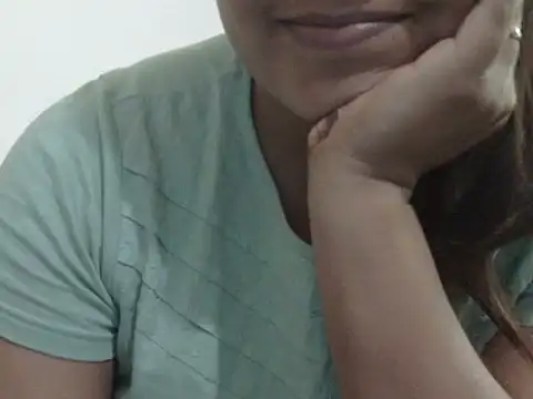 shekira99 online show from February 5, 2026, 3:11 am