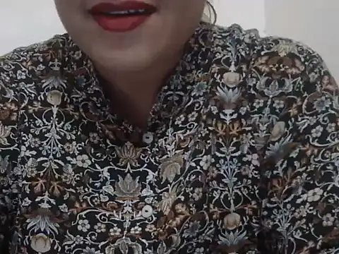 shekira99 online show from March 4, 2026, 2:01 pm