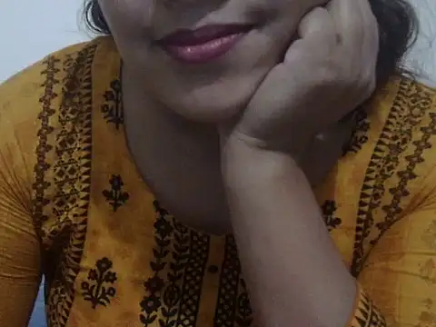 shekira99 online show from March 14, 2026, 2:33 pm