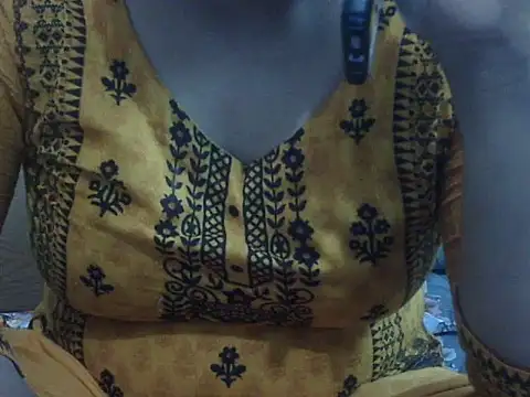 shekira99 online show from March 31, 2026, 6:25 am