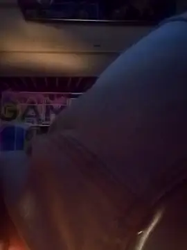 j hollywood91 online show from October 7, 2025, 6:10 am