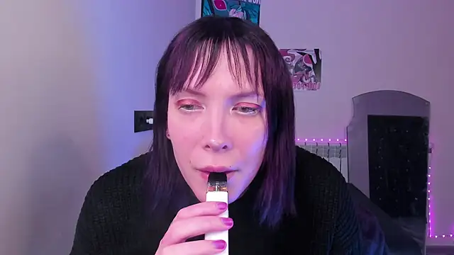 dollmore online show from March 21, 2026, 10:35 pm