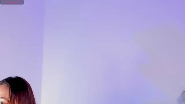 Snapshot of valerycolins chatting on October 5, 2025, 12:42 am valerycolins online show from October 5, 2025, 12:42 am