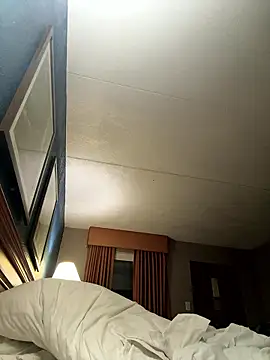 Snapshot of Stressreliever82 chatting on January 17, 2026, 3:55 am Stressreliever82 online show from January 17, 2026, 3:55 am