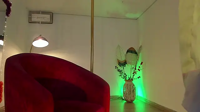 Snapshot of Kat_Art chatting on December 8, 2024, 1:02 am Kat Art online show from December 8, 2024, 1:02 am