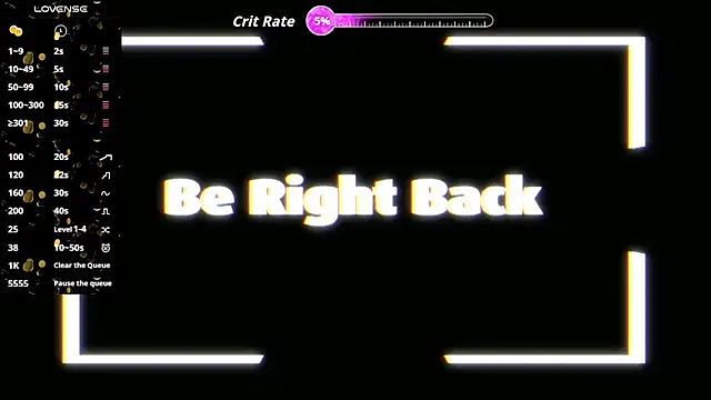 CHRISTIAN DISICK online show from December 5, 2025, 6:26 pm