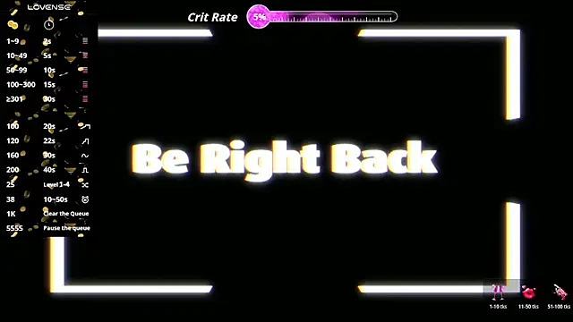 CHRISTIAN DISICK online show from December 16, 2025, 4:01 pm