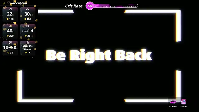 CHRISTIAN DISICK online show from January 14, 2026, 1:50 pm