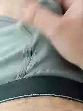 J O R online show from February 28, 2025, 10:39 pm