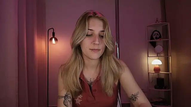 Dakotaa  online show from February 11, 2026, 2:49 am