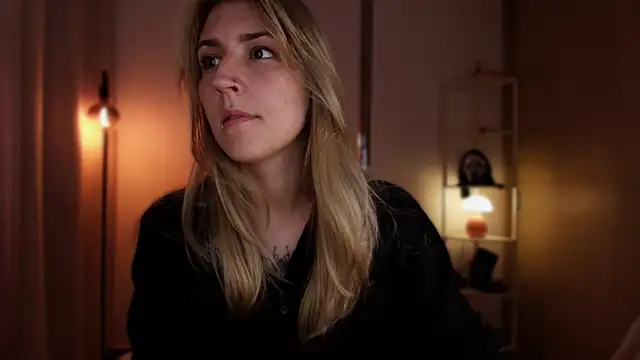 Dakotaa  online show from March 31, 2026, 1:40 am