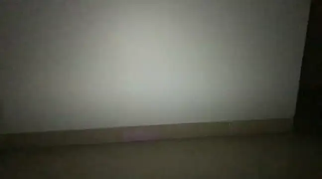 Snapshot of highfuckkklife chatting on December 3, 2024, 5:45 pm highfuckkklife online show from December 3, 2024, 5:45 pm