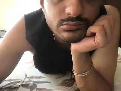 highfuckkklife online show from March 28, 2026, 6:02 am