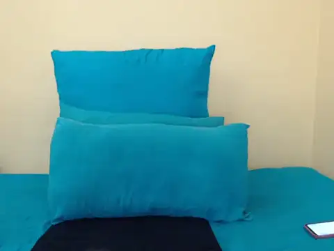 NikkiDickSavage online show from January 31, 2025, 4:36 am