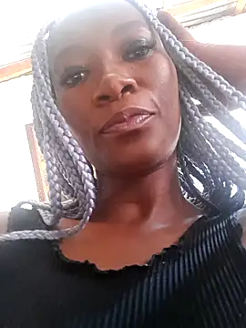 NikkiDickSavage online show from March 14, 2025, 1:57 pm