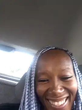 NikkiDickSavage online show from March 15, 2025, 10:24 am