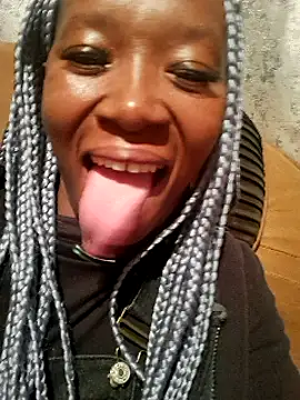 NikkiDickSavage online show from March 16, 2025, 8:11 pm