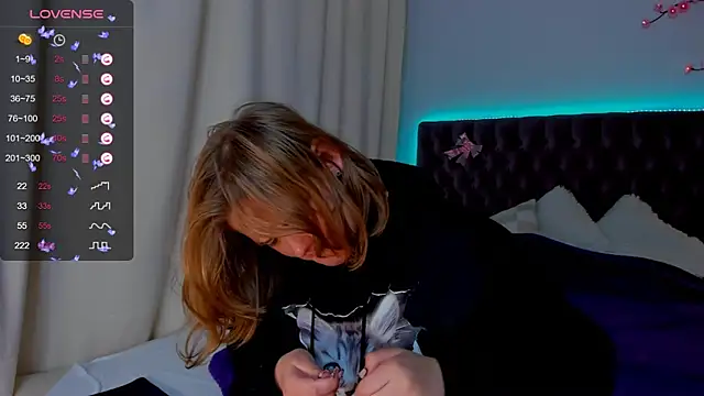 Snapshot of DellaRowe chatting on September 30, 2025, 5:45 am DellaRowe online show from September 30, 2025, 5:45 am