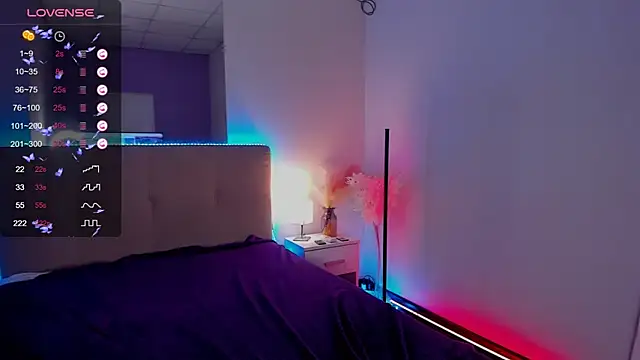 Snapshot of DellaRowe chatting on October 3, 2025, 12:24 pm DellaRowe online show from October 3, 2025, 12:24 pm