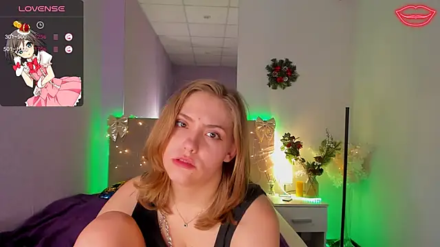 DellaRowe online show from December 15, 2025, 6:34 pm