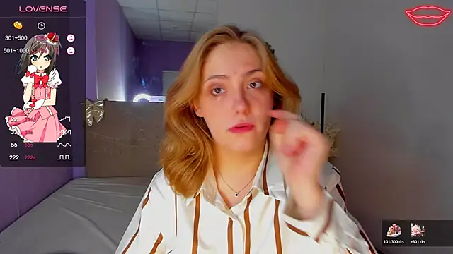 DellaRowe online show from December 18, 2025, 1:39 pm