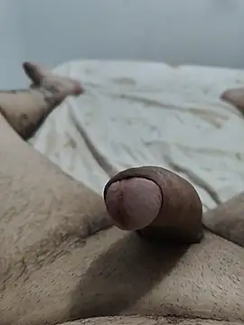 pete 97 online show from February 25, 2025, 12:25 am