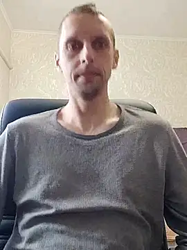 Snapshot of Yrikos1 chatting on October 10, 2025, 1:43 pm Yrikos1 online show from October 10, 2025, 1:43 pm