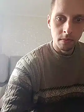 Snapshot of Yrikos1 chatting on October 31, 2025, 9:21 am Yrikos1 online show from October 31, 2025, 9:21 am