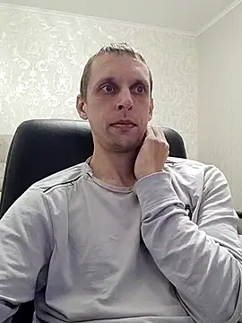 Snapshot of Yrikos1 chatting on November 2, 2025, 3:47 pm Yrikos1 online show from November 2, 2025, 3:47 pm