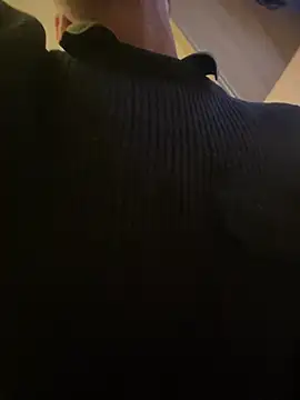 julian333 online show from March 14, 2025, 6:53 am