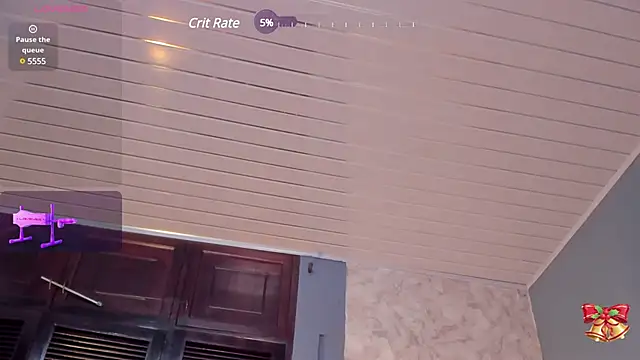  Gretta online show from January 11, 2025, 2:30 am