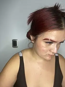 Snapshot of MelanieKlaus chatting on January 31, 2026, 10:30 pm MelanieKlaus online show from January 31, 2026, 10:30 pm