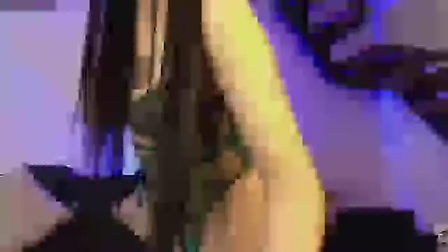 Snapshot of pao2c chatting on September 18, 2025, 11:40 pm pao2c online show from September 18, 2025, 11:40 pm