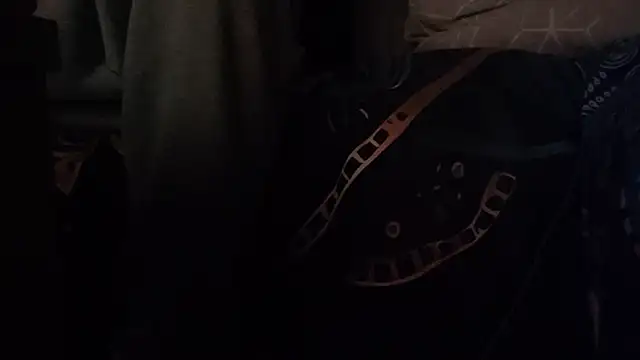 EightySixXxxl online show from November 2, 2025, 1:30 am