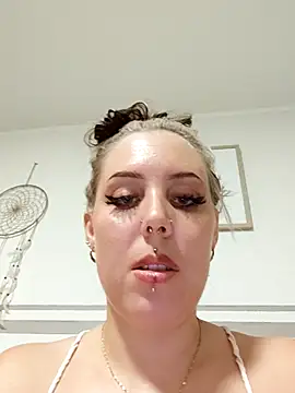 Provocunt online show from September 30, 2025, 7:02 am