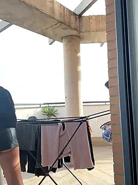 petrouchkaaa  online show from November 20, 2025, 9:09 am