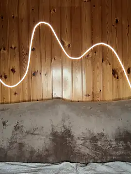 petrouchkaaa  online show from March 18, 2026, 8:34 pm