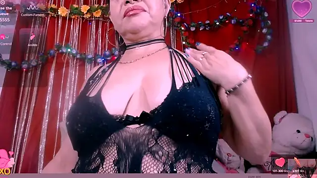 Snapshot of soraya_hot chatting on September 25, 2025, 10:08 am soraya hot online show from September 25, 2025, 10:08 am