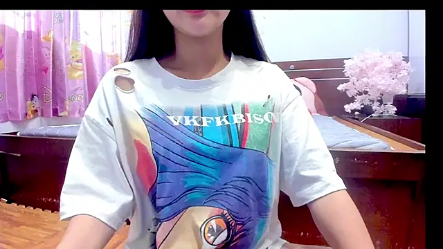 Mimini- online show from January 16, 2025, 7:49 am